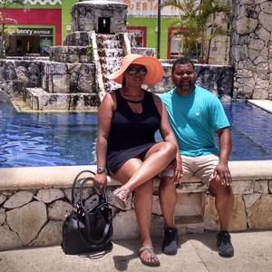 Meet your Posher, Bridget